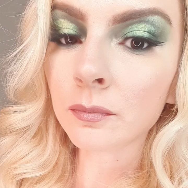 Post 8 by Jessica Raschle on Instagram (video)