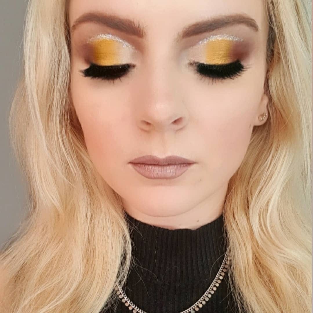 Post 10 by Jessica Raschle on Instagram (image)