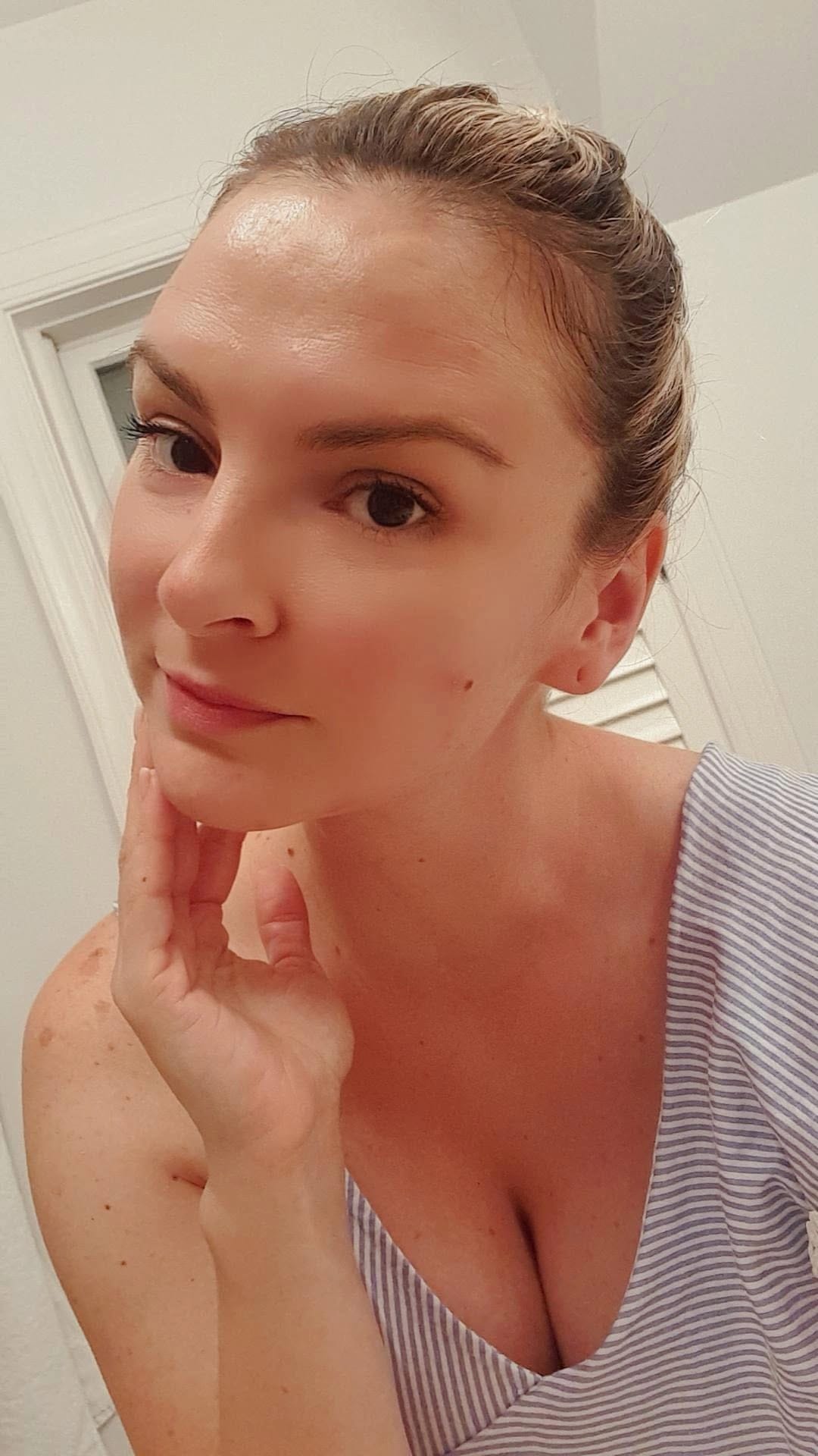 Post 3 by Jessica Raschle on Instagram (video)