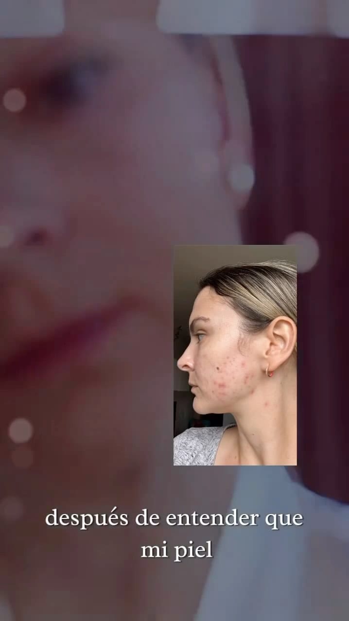 Post 2 by Jessica Raschle on Instagram (video)