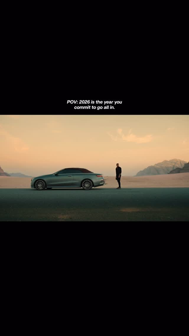 Post 3 by Wrenon Lopes on Instagram (video)