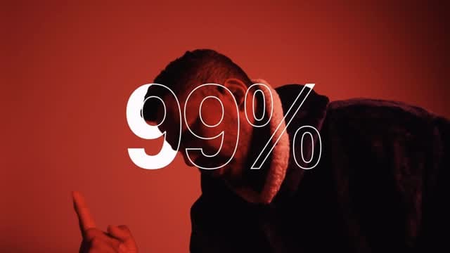 Post 2 by Wrenon Lopes on Instagram (video)