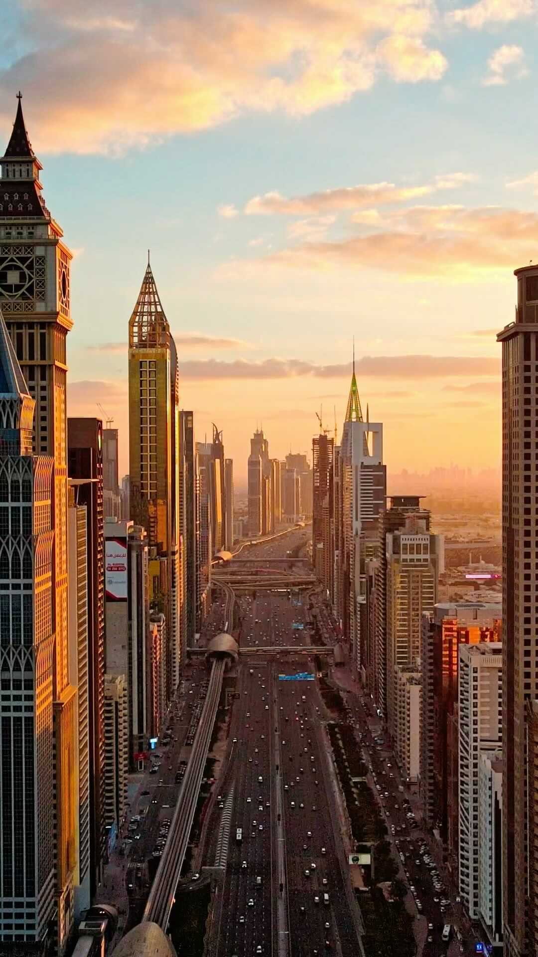Post 10 by Wrenon Lopes on Instagram (video)
