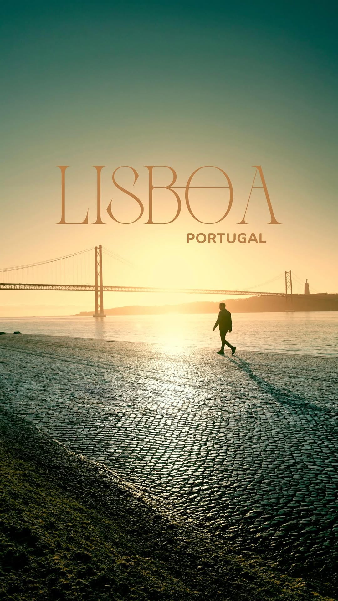 Post 1 by Wrenon Lopes on Instagram (video)