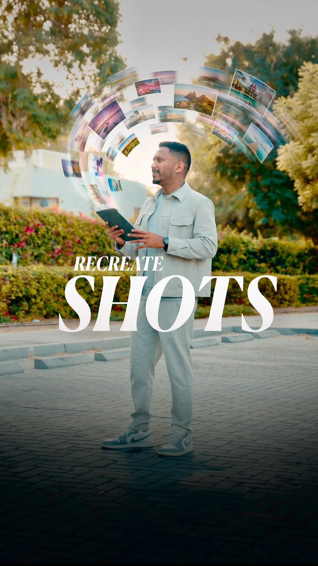 Post 4 by Wrenon Lopes on Instagram (video)