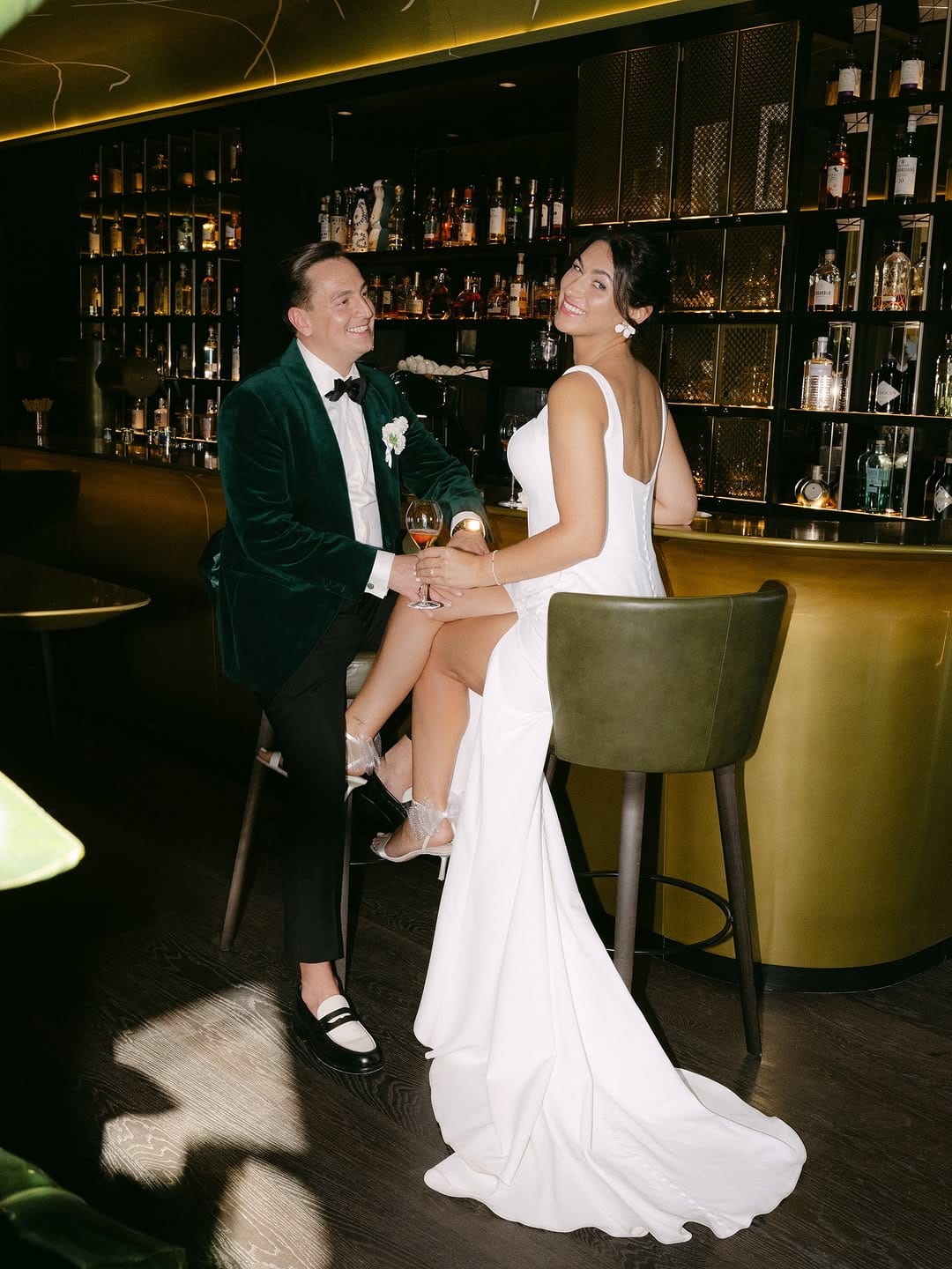 Post 5 by Liebeslinse Photography on Instagram (carousel)