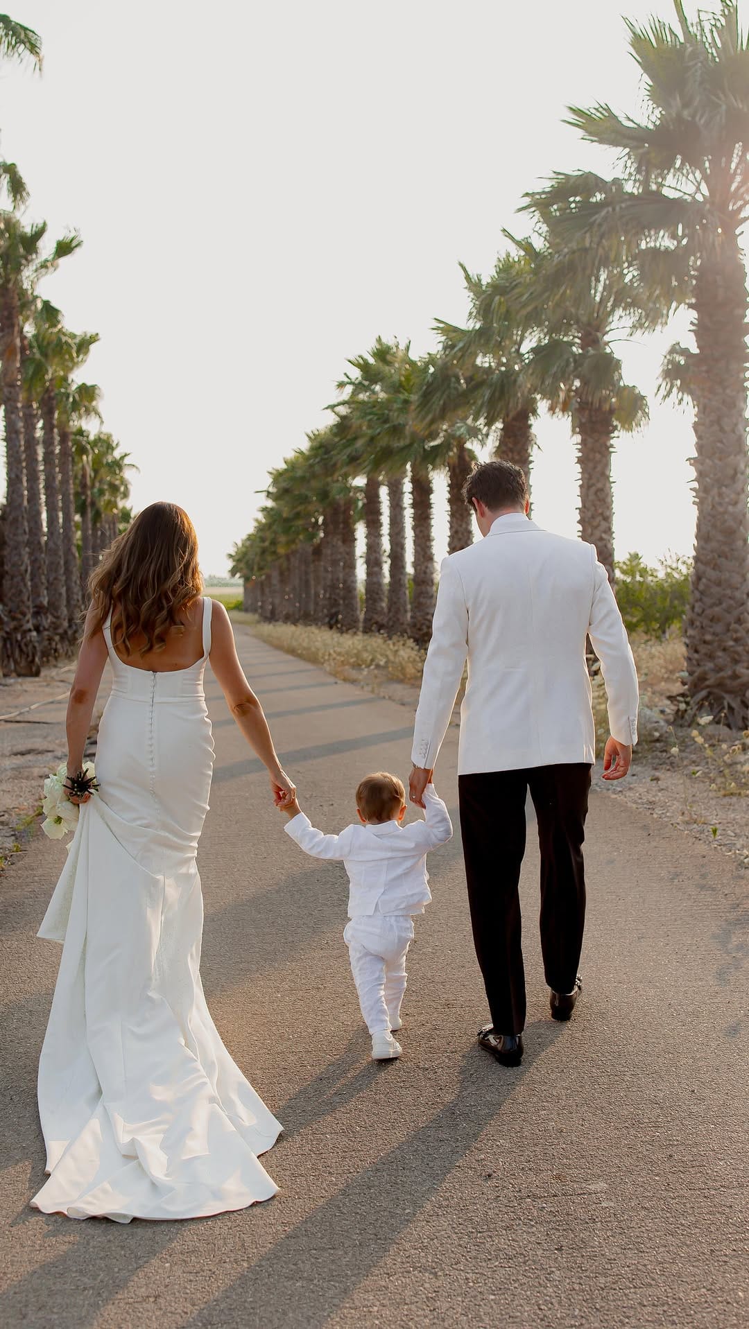 Post 8 by Liebeslinse Photography on Instagram (video)