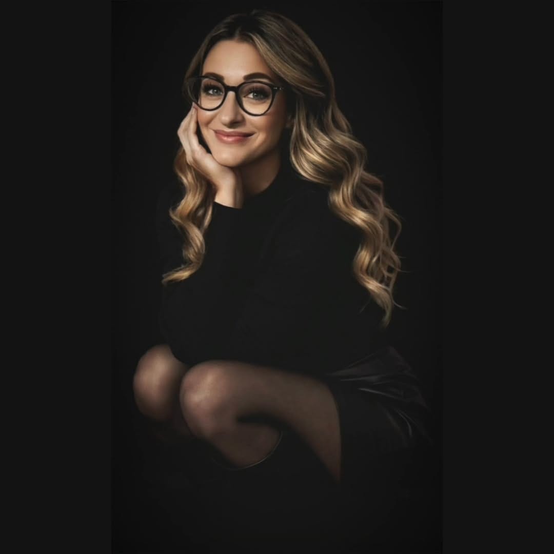 Post 3 by 𝓐𝓷𝓳𝓪 𝓑𝓮𝔂𝓮𝓻 on Instagram (image)