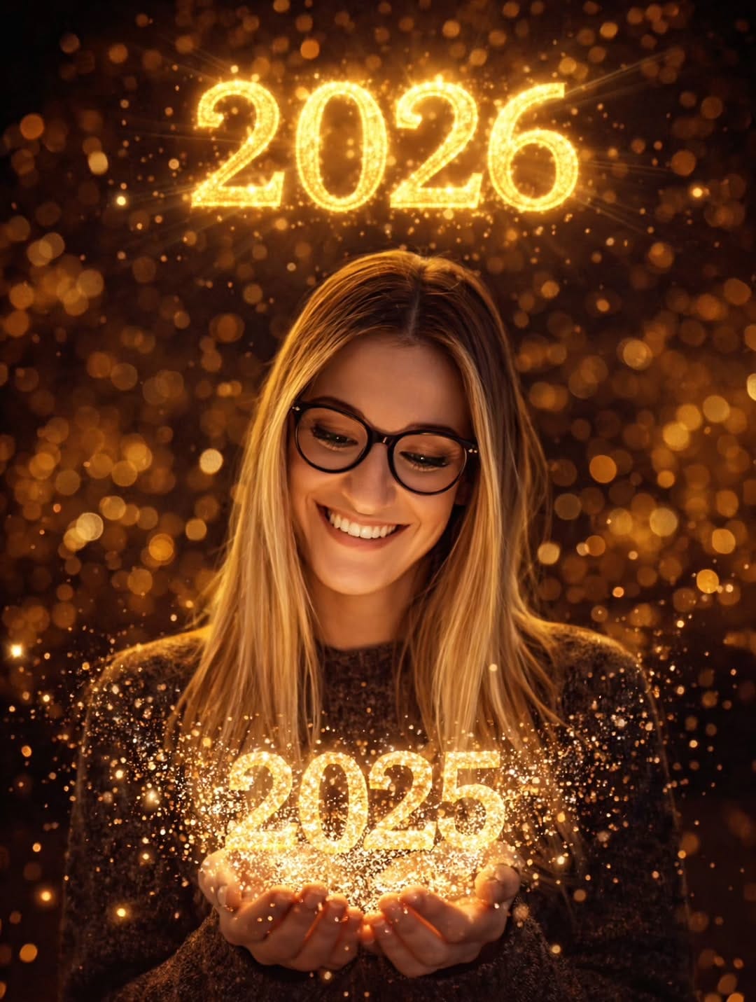 Post 4 by 𝓐𝓷𝓳𝓪 𝓑𝓮𝔂𝓮𝓻 on Instagram (image)