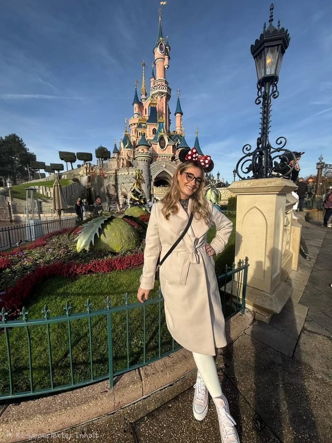 Post 6 by 𝓐𝓷𝓳𝓪 𝓑𝓮𝔂𝓮𝓻 on Instagram (carousel)