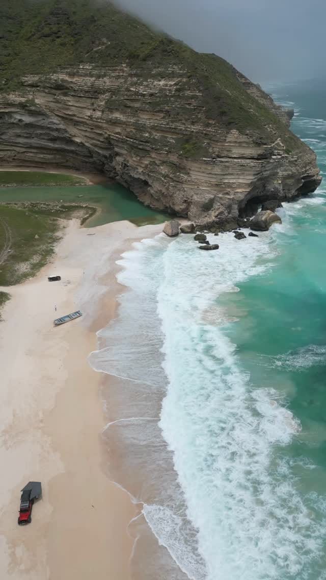 Post 9 by Mohammed Al-Mahboobi on Instagram (video)