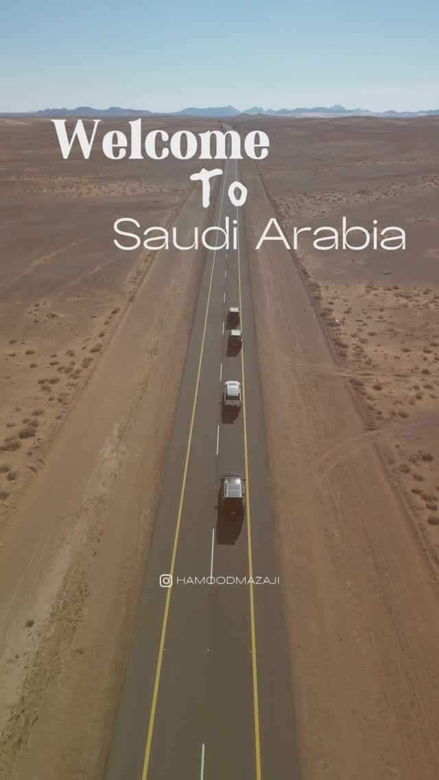 Post 5 by Mohammed Al-Mahboobi on Instagram (video)