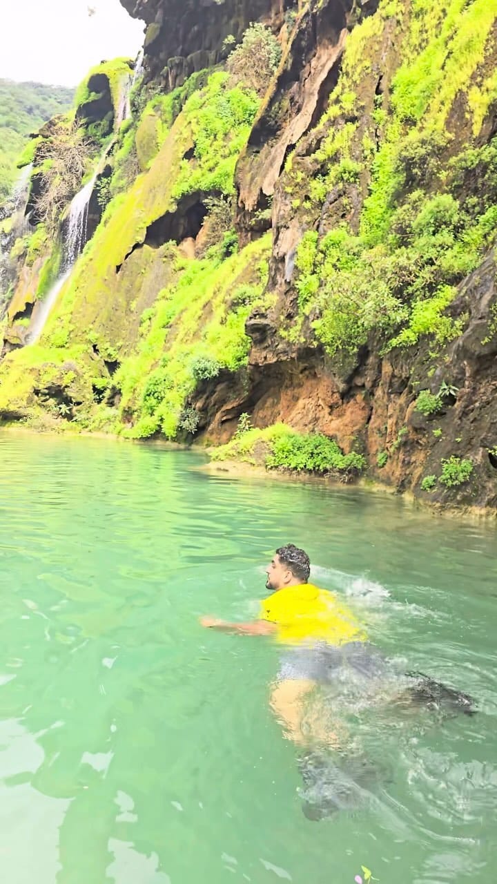 Post 10 by Mohammed Al-Mahboobi on Instagram (video)