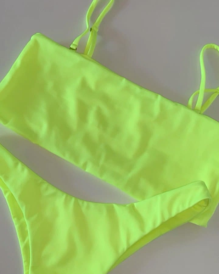 Post 3 by Malina on Instagram (video)