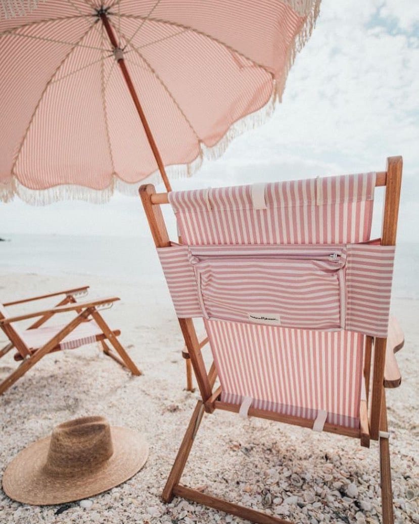 Post 2 by Malina on Instagram (image)