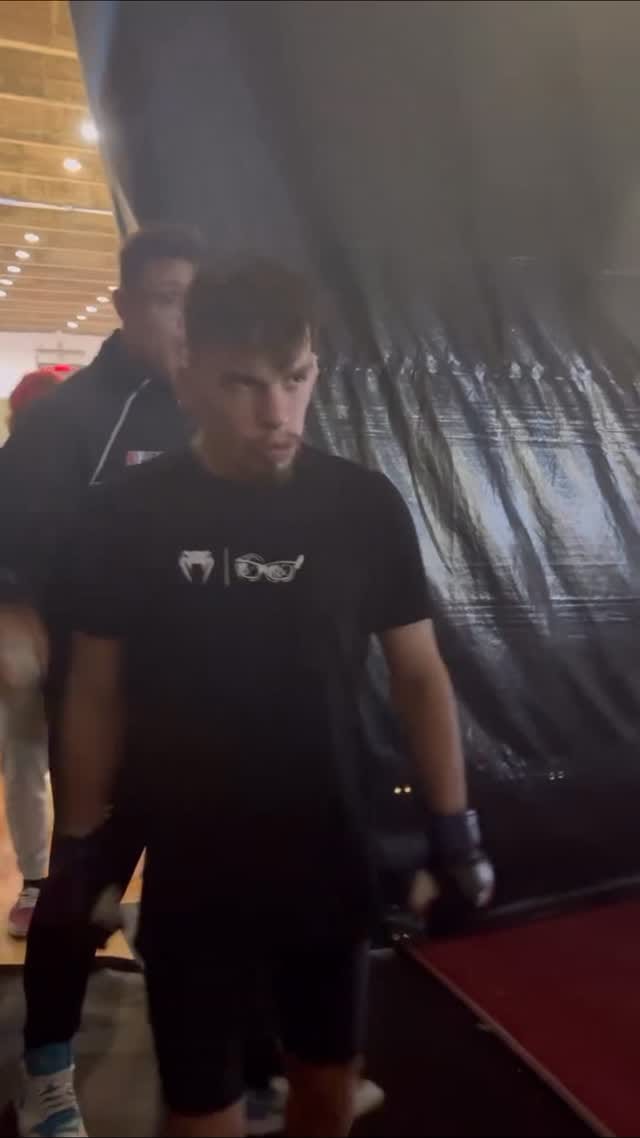 Post 1 by Gabriel Martins on Instagram (video)
