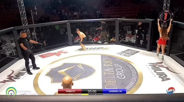 Post 3 by Gabriel Martins on Instagram (video)