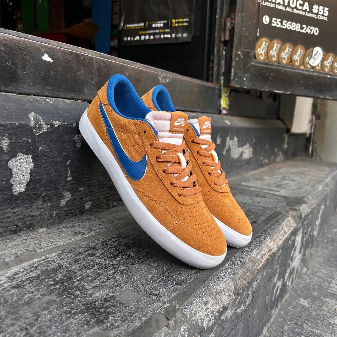 Post 7 by Zarape Skateshop on Instagram (carousel)