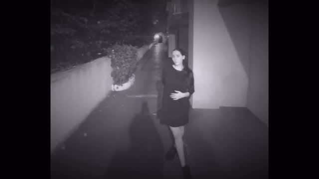 Post 5 by erica ㅤ⋆.𐙚 ̊ on Instagram (video)