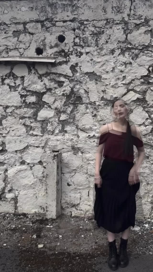 Post 6 by erica ㅤ⋆.𐙚 ̊ on Instagram (video)