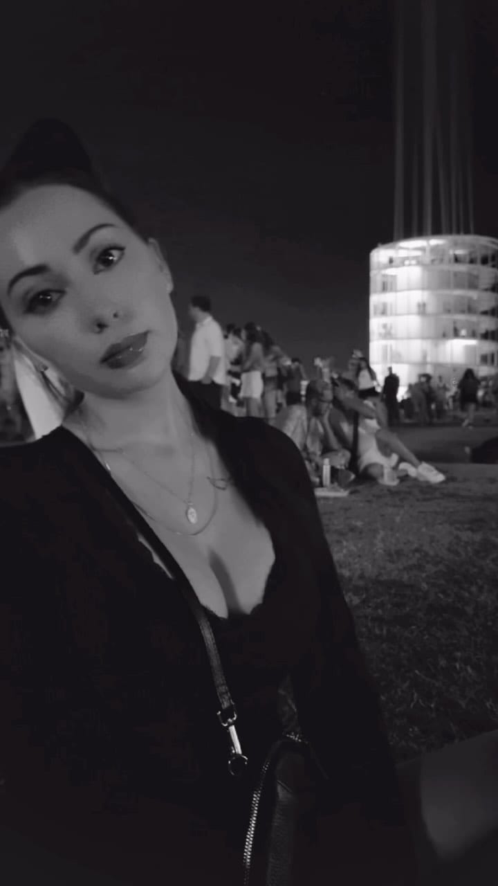 Post 8 by erica ㅤ⋆.𐙚 ̊ on Instagram (video)