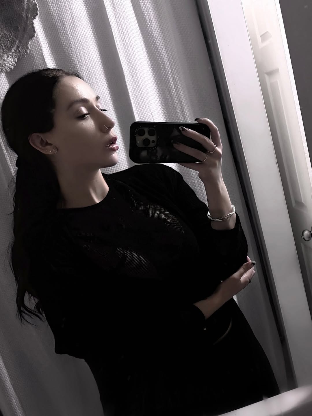 Post 1 by erica ㅤ⋆.𐙚 ̊ on Instagram (image)