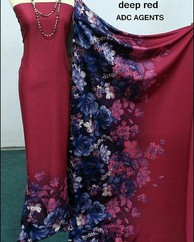 Post 5 by KAIN PASANG BAJU KURUNG DRESS on Instagram (carousel)