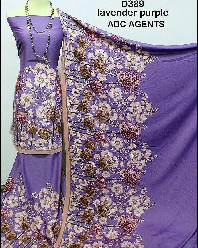 Post 6 by KAIN PASANG BAJU KURUNG DRESS on Instagram (carousel)