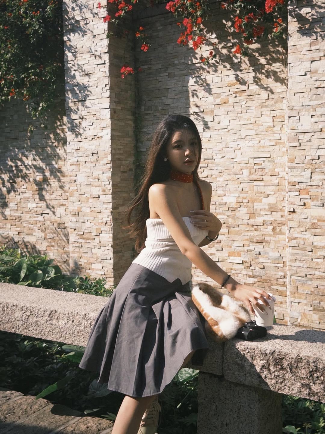Post 1 by 梓畅𝓚 𝘬 on Instagram (carousel)