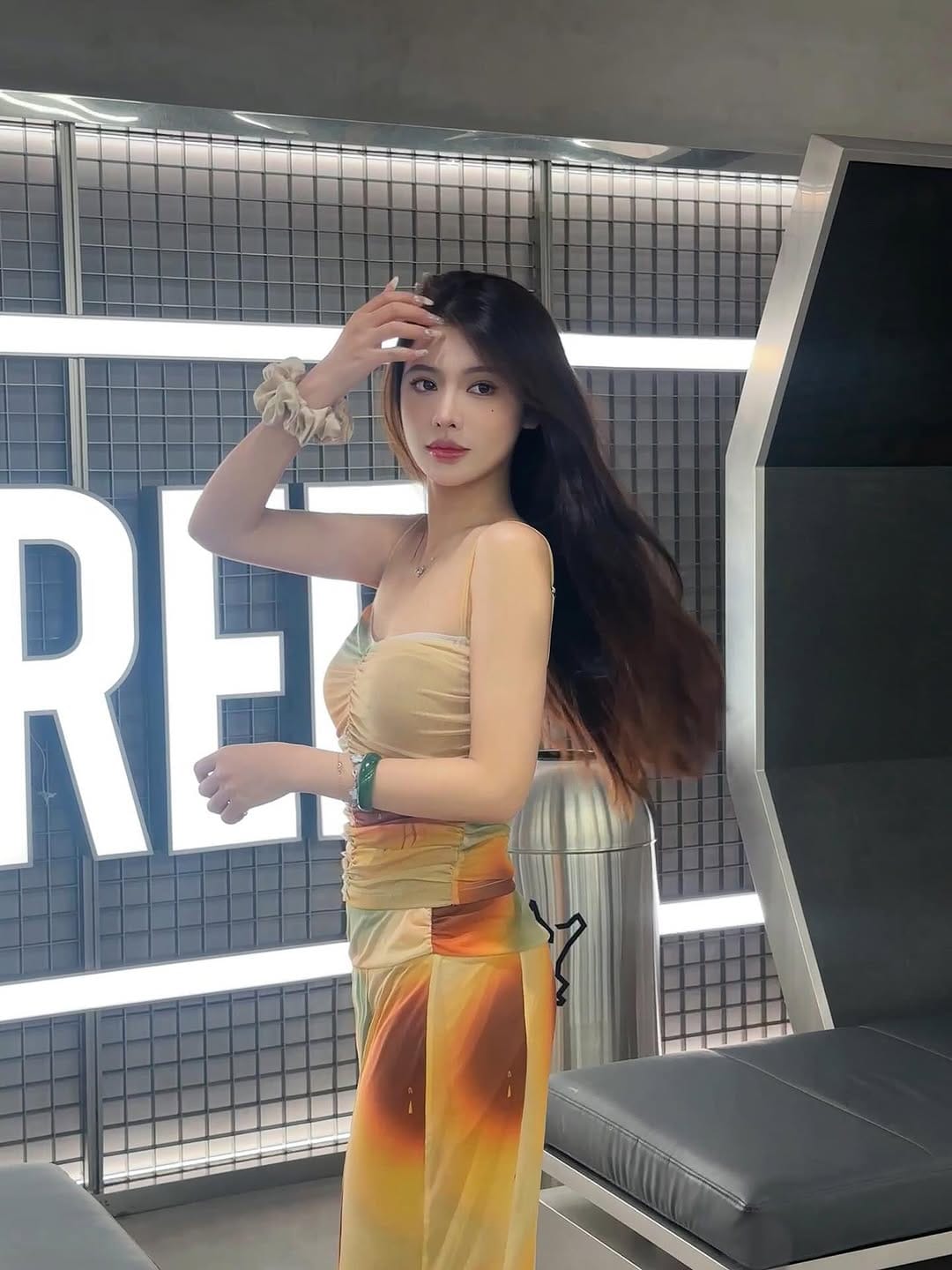 Post 8 by 梓畅𝓚 𝘬 on Instagram (image)