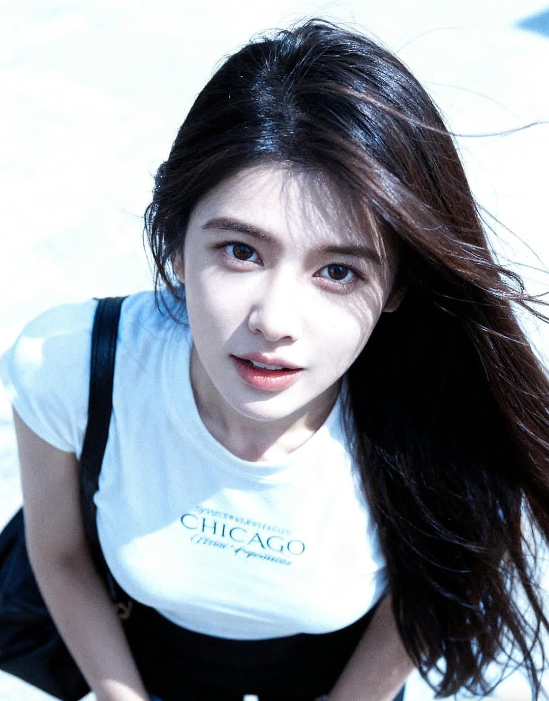 Post 4 by 梓畅𝓚 𝘬 on Instagram (image)