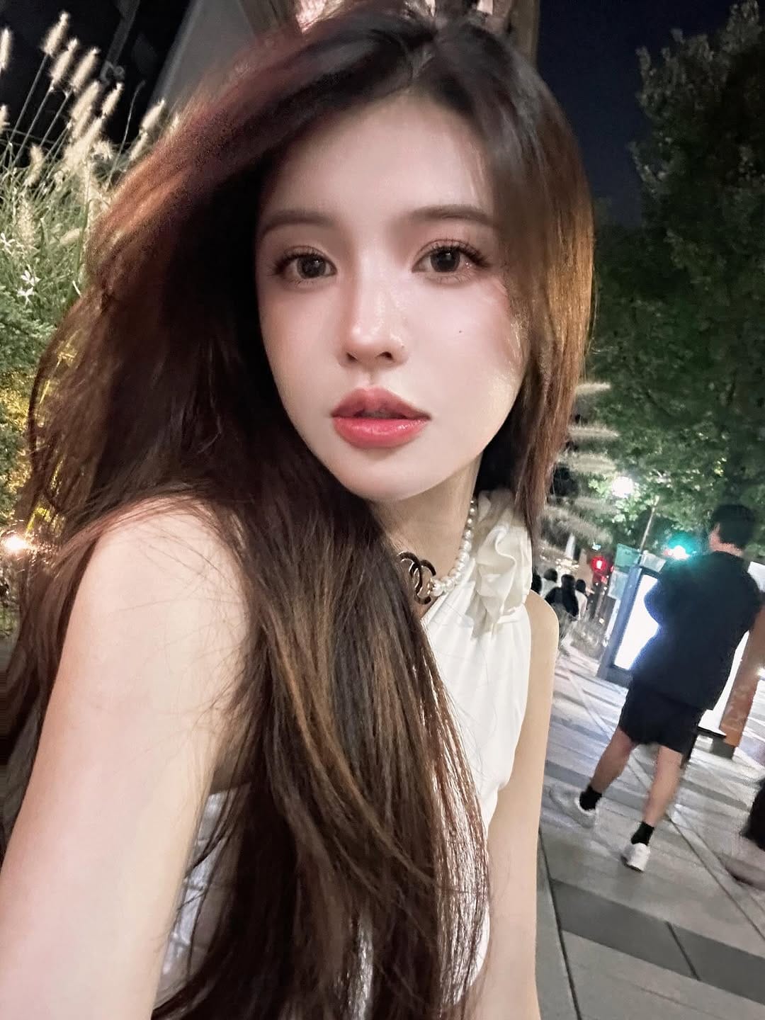 Post 7 by 梓畅𝓚 𝘬 on Instagram (image)