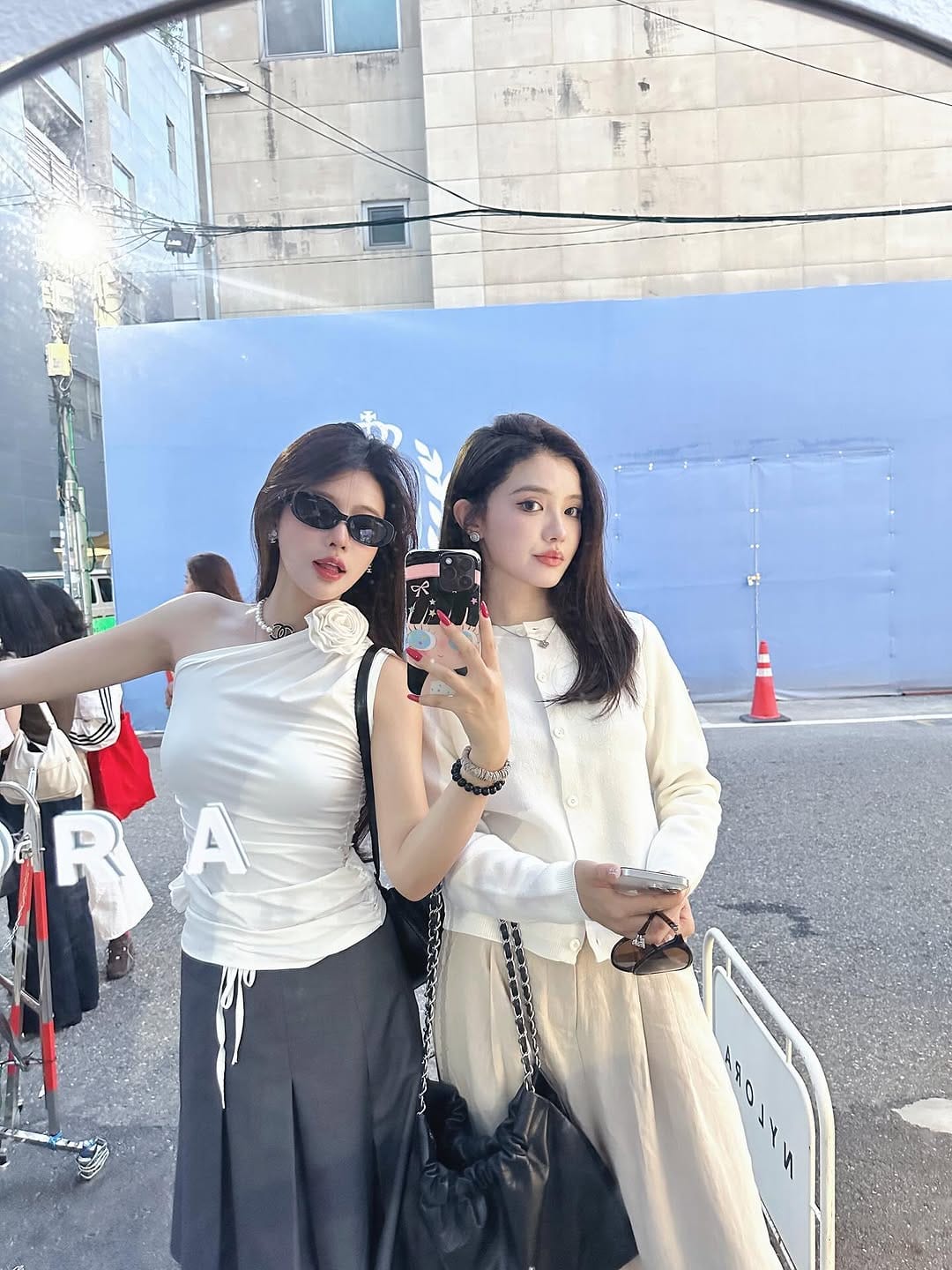Post 5 by 梓畅𝓚 𝘬 on Instagram (image)
