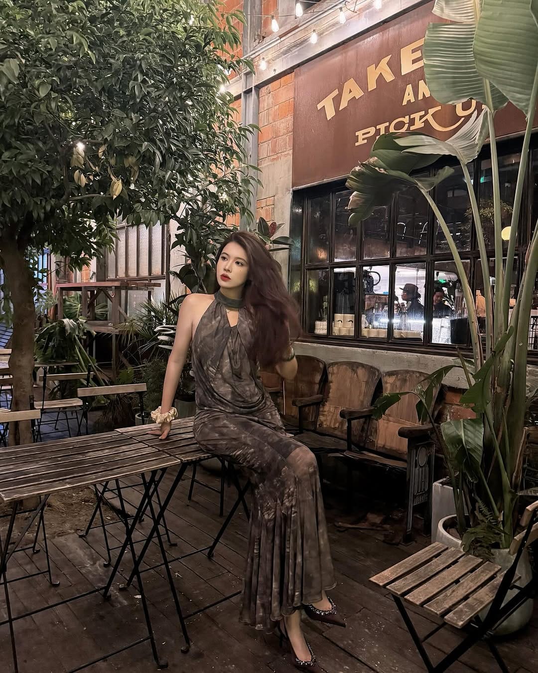 Post 9 by 梓畅𝓚 𝘬 on Instagram (image)