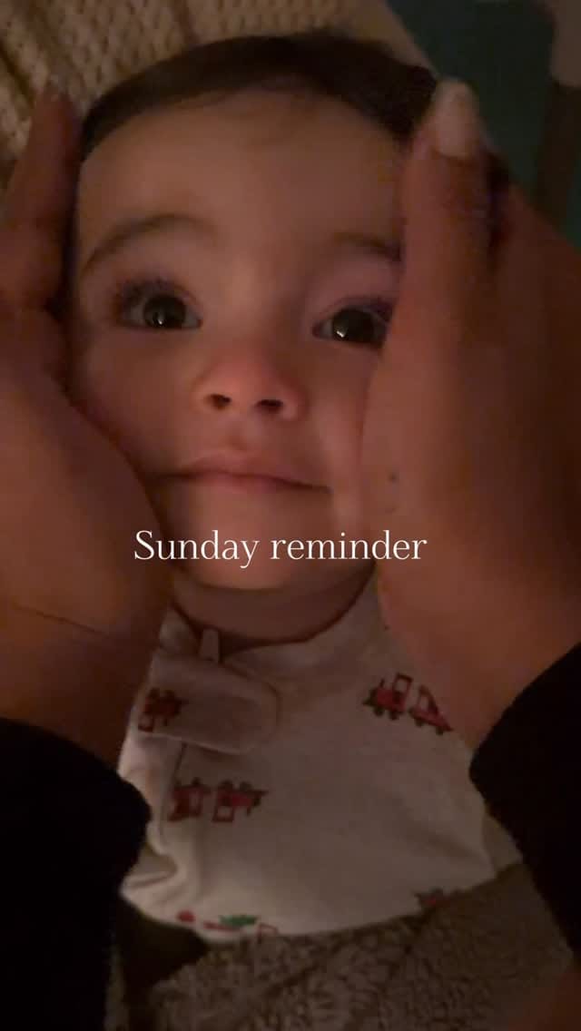Post 7 by Massiell Made on Instagram (video)