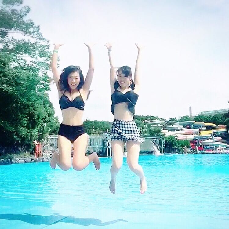 Post 4 by TOMO on Instagram (image)