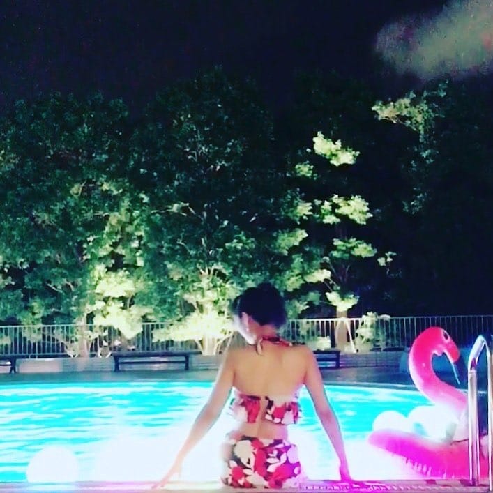 Post 6 by TOMO on Instagram (image)