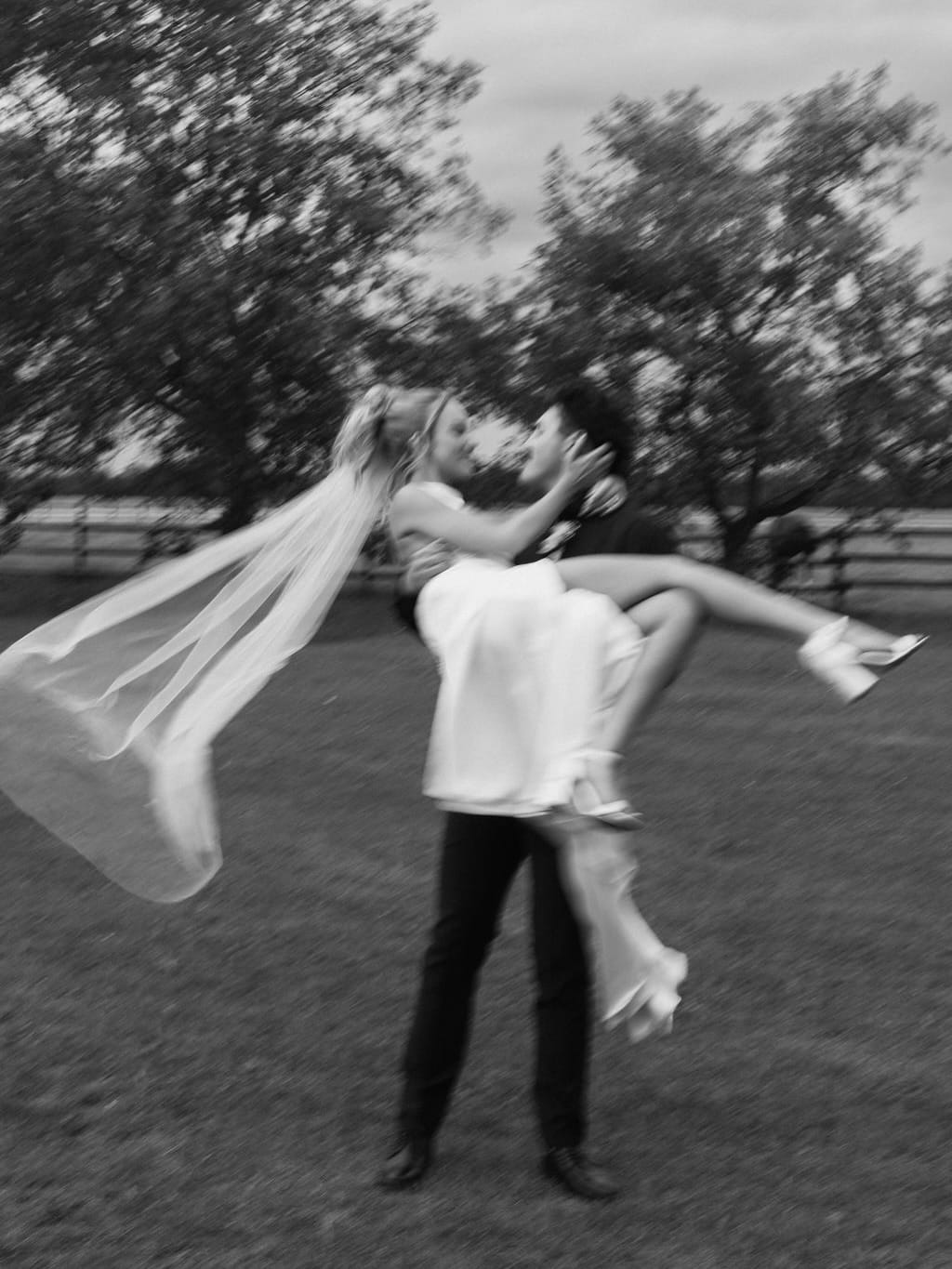 Post 2 by delica bridal on Instagram (carousel)