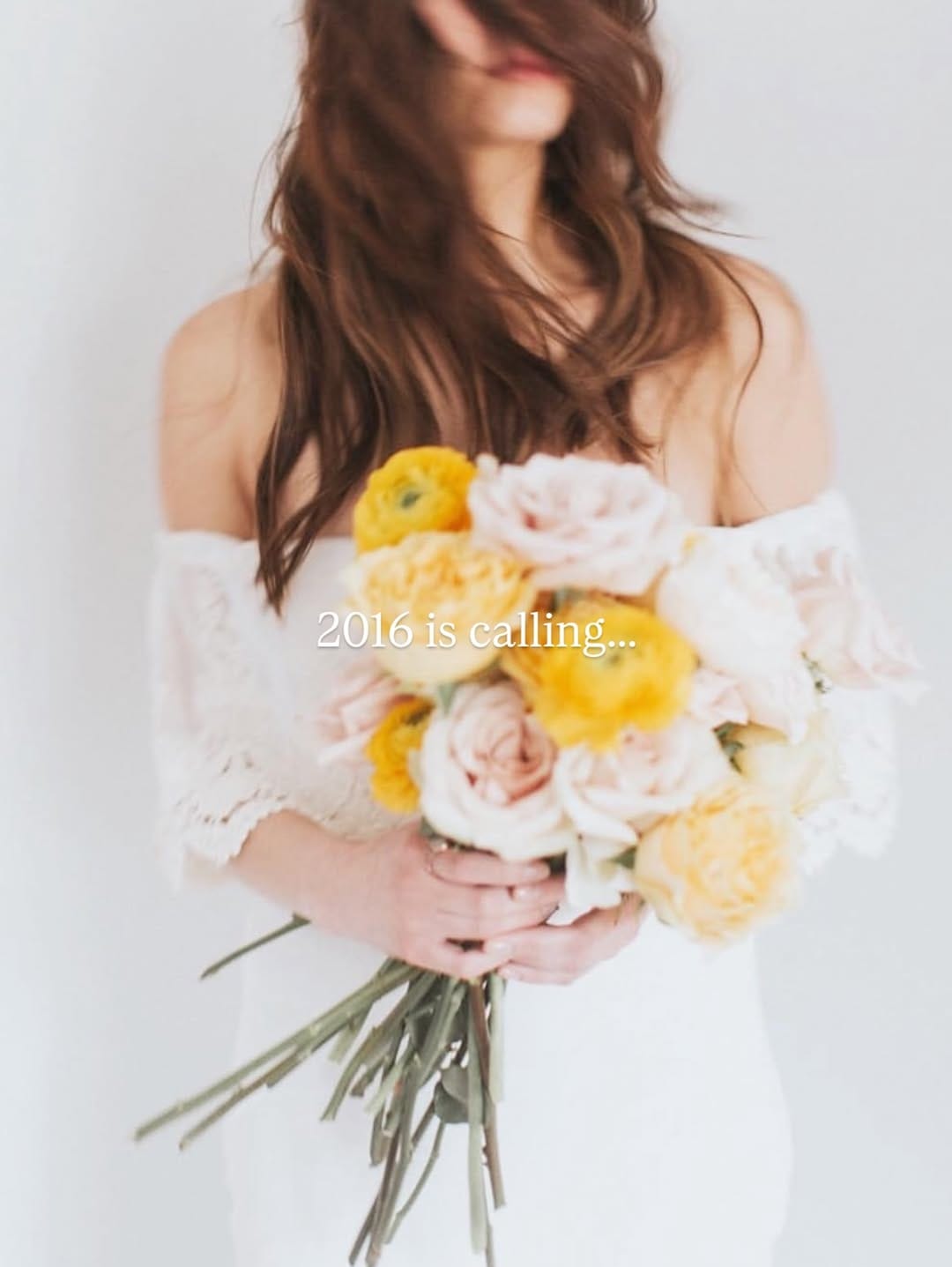 Post 7 by delica bridal on Instagram (carousel)