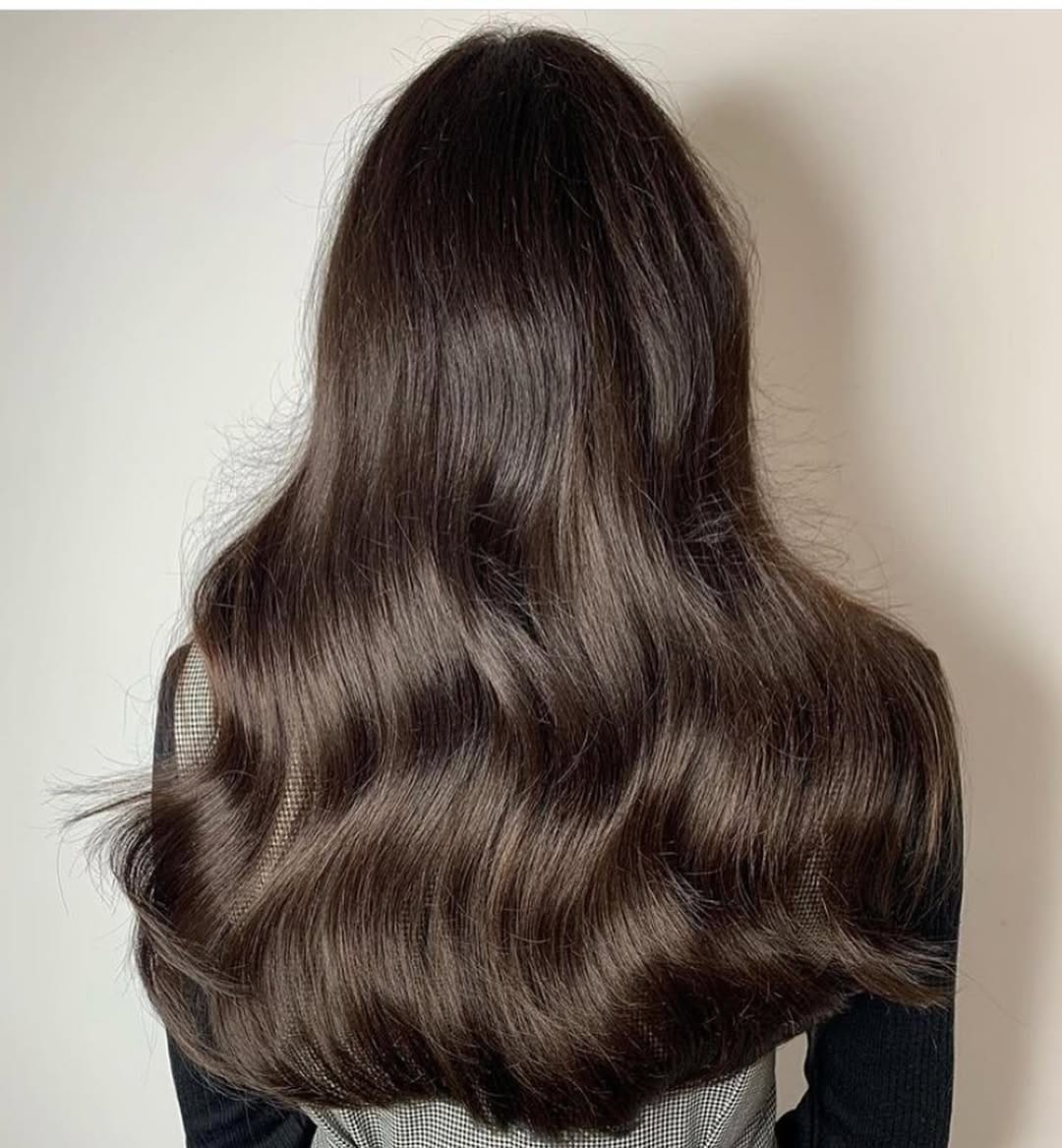 Post 3 by Minxy Hair Extensions on Instagram (carousel)