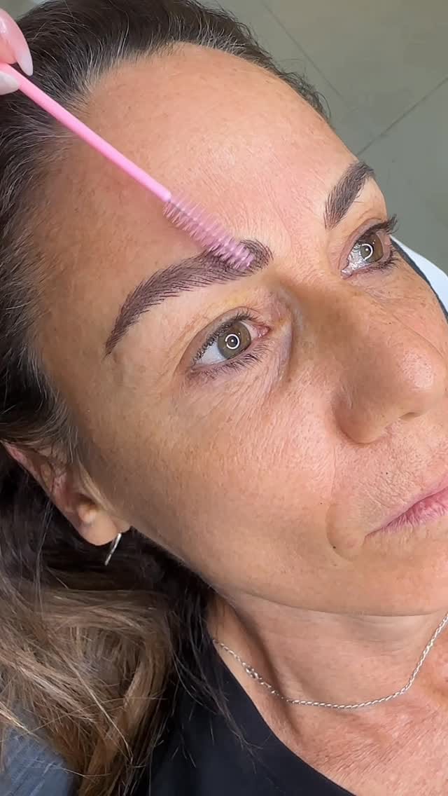Post 7 by PAOLA ALFONSO | MASTER PMU INTERNACIONAL on Instagram (video)