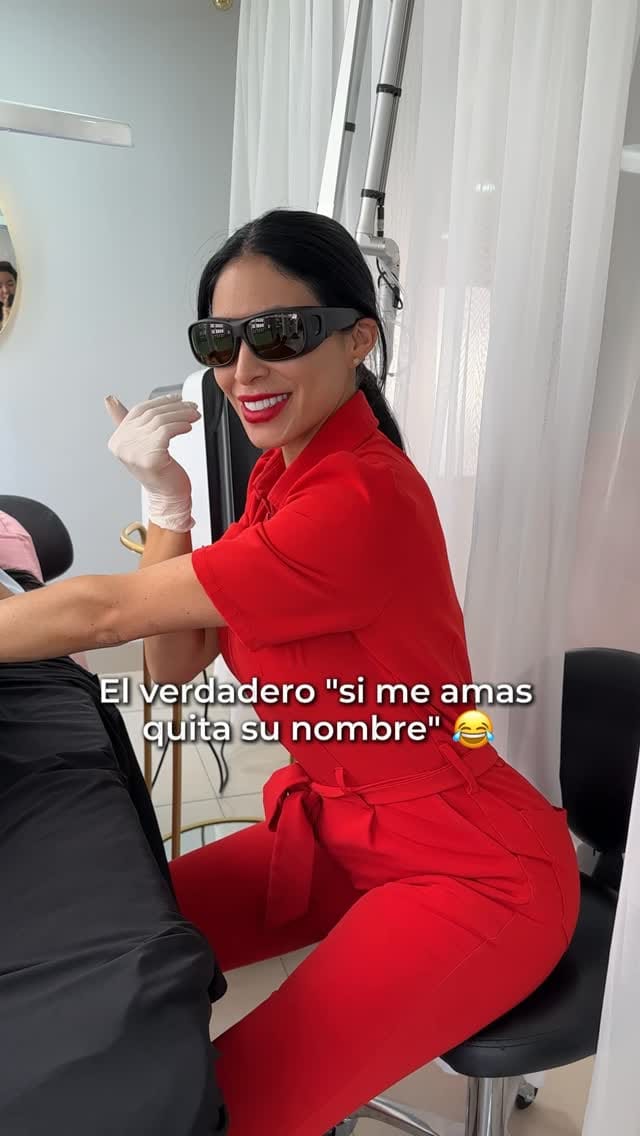 Post 8 by PAOLA ALFONSO | MASTER PMU INTERNACIONAL on Instagram (video)