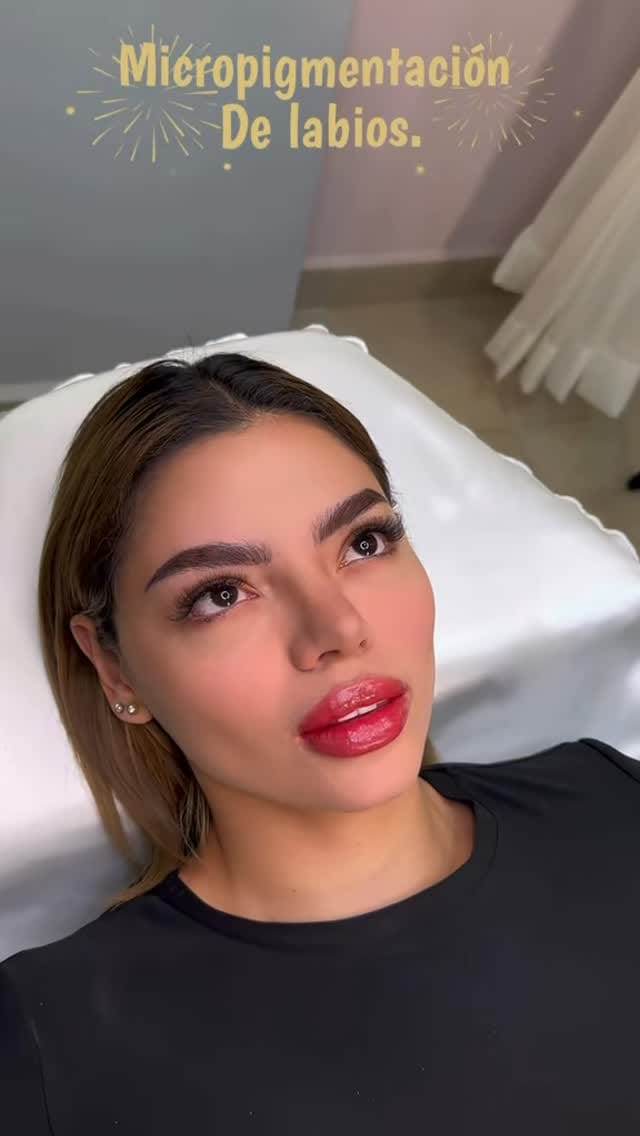 Post 2 by PAOLA ALFONSO | MASTER PMU INTERNACIONAL on Instagram (video)