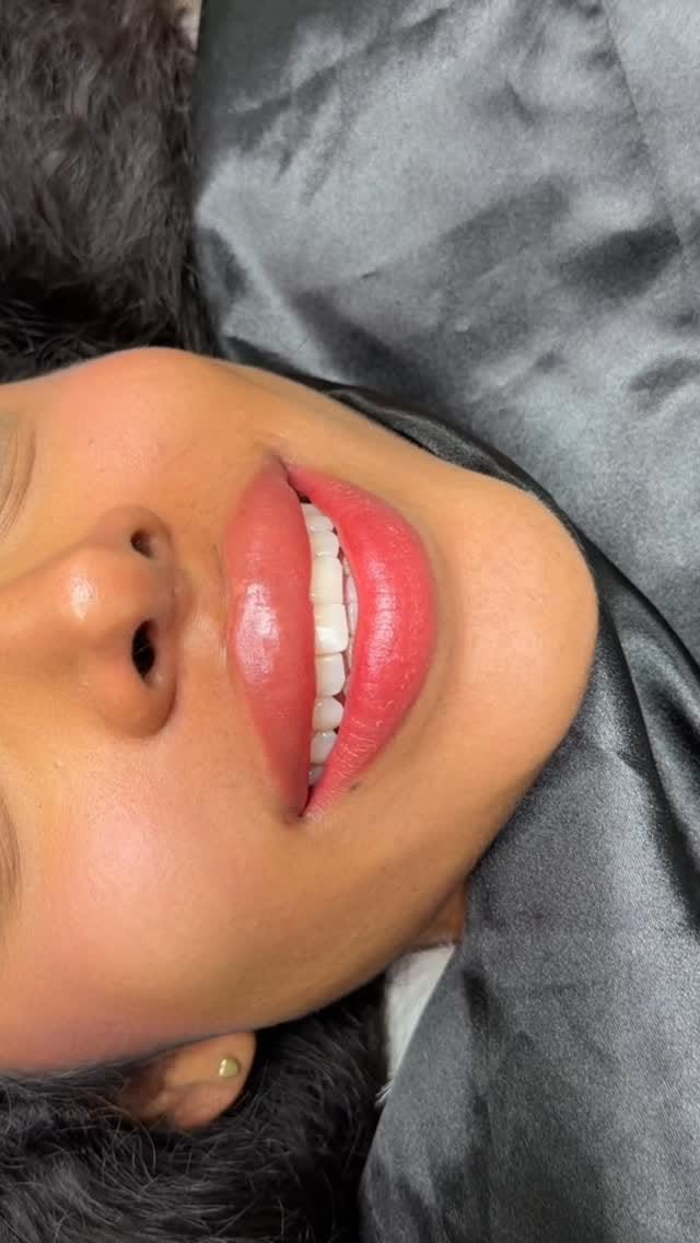 Post 4 by PAOLA ALFONSO | MASTER PMU INTERNACIONAL on Instagram (video)
