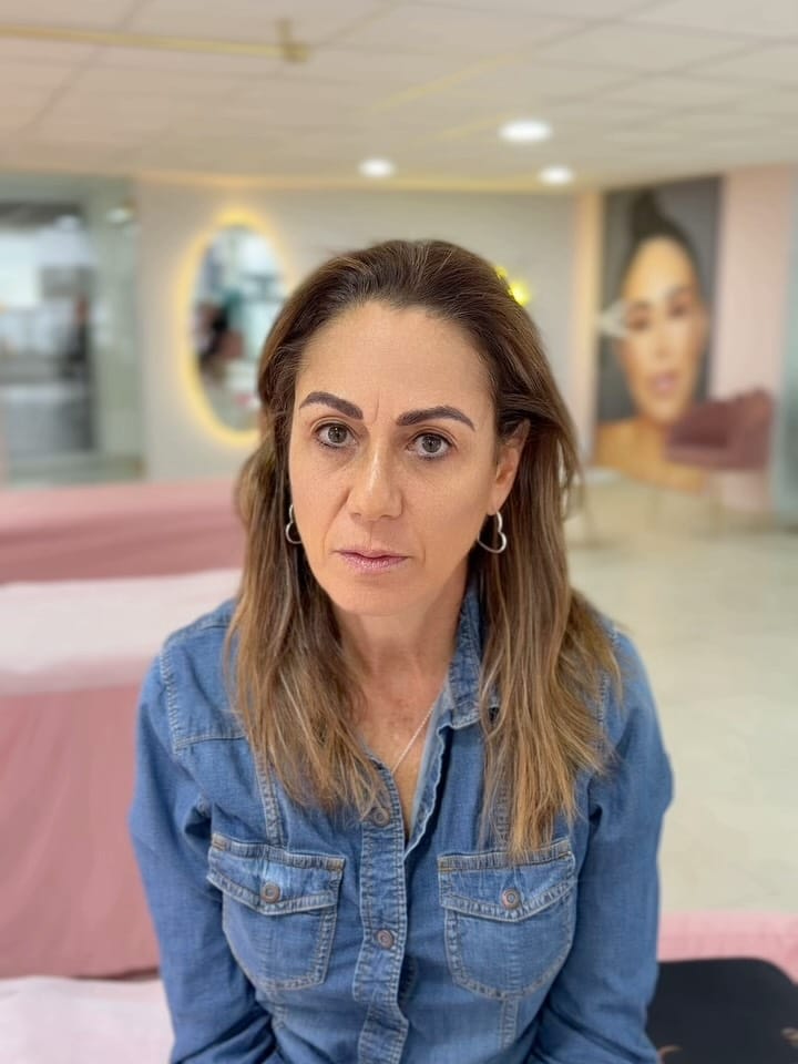 Post 6 by PAOLA ALFONSO | MASTER PMU INTERNACIONAL on Instagram (carousel)
