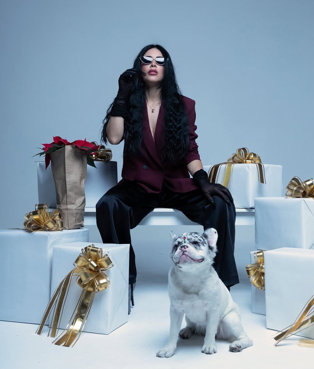 Post 5 by PAOLA ALFONSO | MASTER PMU INTERNACIONAL on Instagram (image)