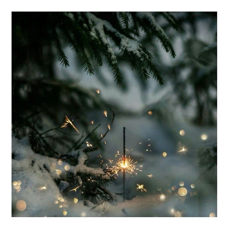 Post 5 by GERMAIN sur-mesure on Instagram (image)