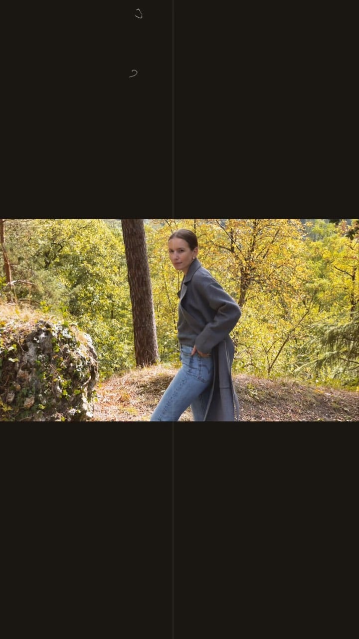 Post 7 by GERMAIN sur-mesure on Instagram (video)