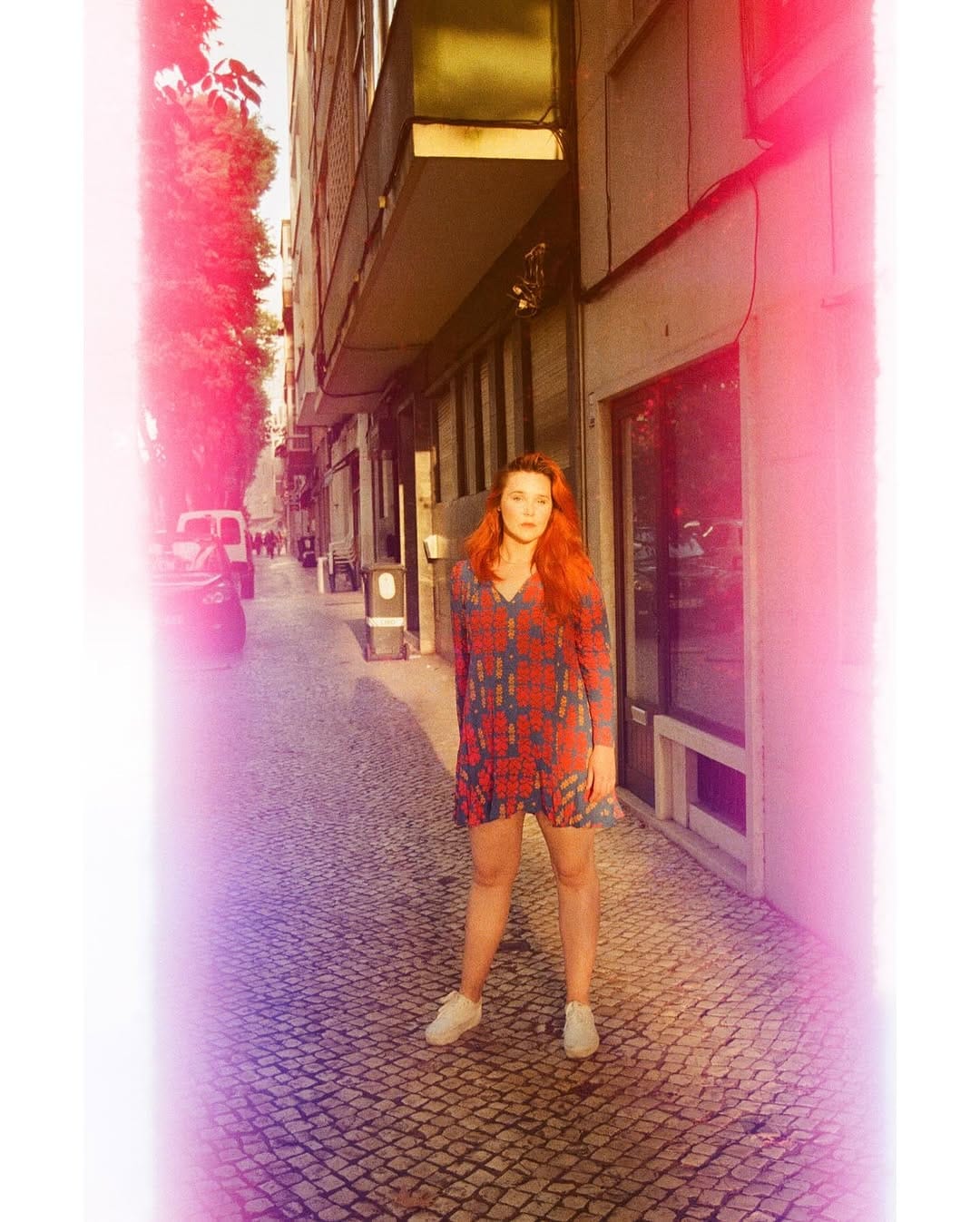 Post 5 by Alexiskj on Instagram (image)