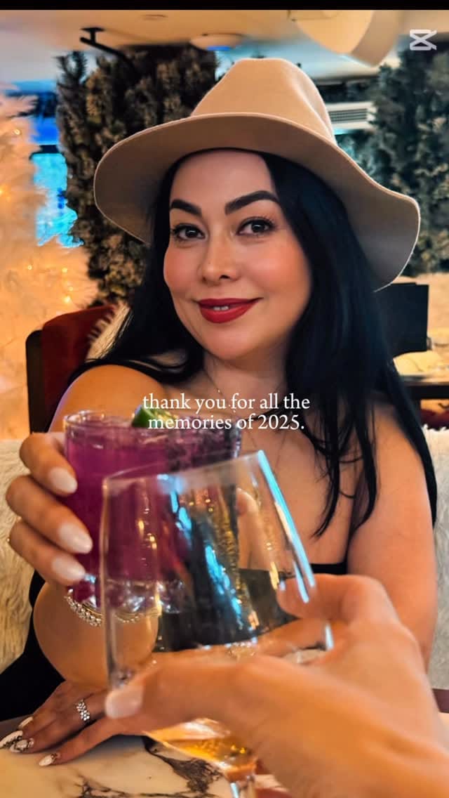 Post 3 by Sahar pashazadeh on Instagram (video)